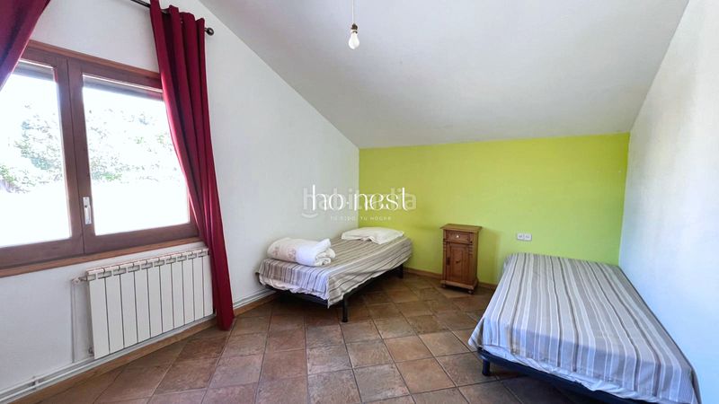 Foto 9a90d9b6-1784-4936-b848-24d16f219ce8. Casa amb calefacció a Castellví de la Marca