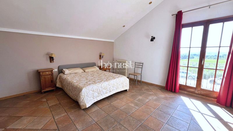 Foto 9c164c76-9e16-4422-a601-29545a2688e1. Casa amb calefacció a Castellví de la Marca