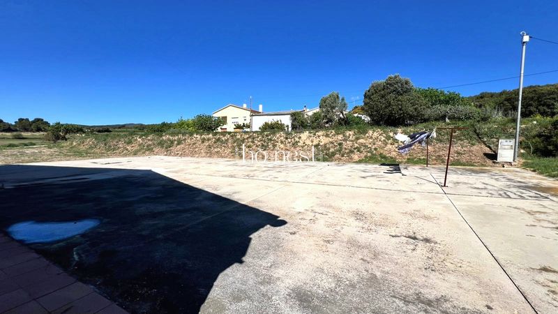 Foto 9c19446a-b5a9-4d1d-8f10-568344e44388. Casa amb calefacció a Castellví de la Marca