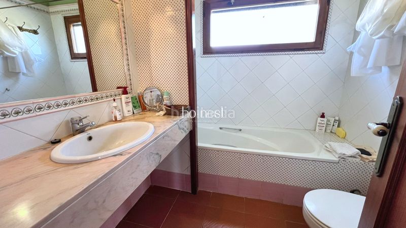 Foto ab55c118-5966-4f50-ade1-503fbbbdb896. Casa amb calefacció a Castellví de la Marca