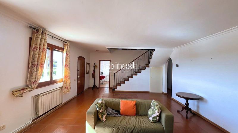 Foto ac0b93e4-9814-4d72-a394-17d17a57c51b. Casa amb calefacció a Castellví de la Marca
