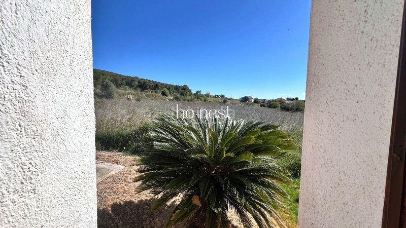 Foto b255d172-c2e6-49c4-9ddd-fefd139619de. Casa amb calefacció a Castellví de la Marca