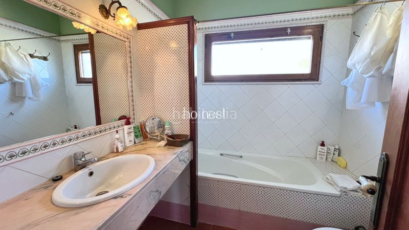 Foto b4fddaf5-a1b1-4c3f-b8cd-c809bbd0637c. Casa amb calefacció a Castellví de la Marca