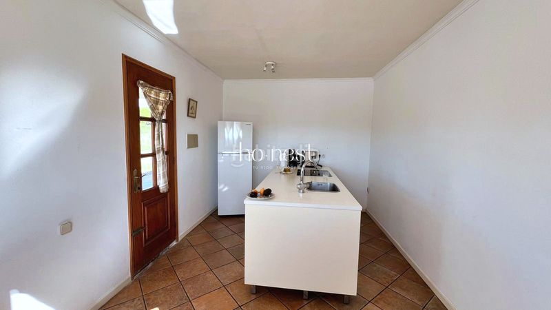 Foto c88c43a3-c9e3-4ea9-b3b2-e300f8e05bf9. Casa amb calefacció a Castellví de la Marca
