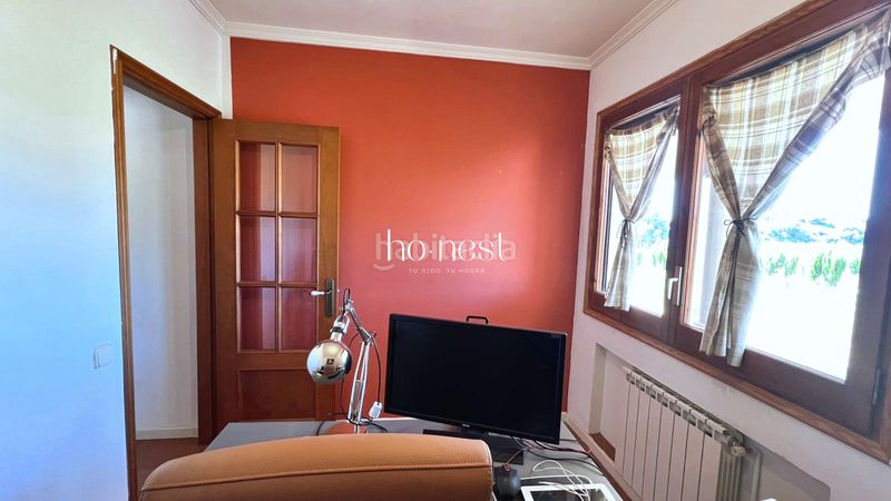 Foto cc6cc3db-aa01-4526-9516-31c0b115351b. Casa amb calefacció a Castellví de la Marca