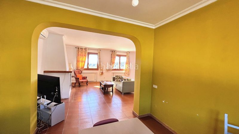 Foto d2904ef8-b0ef-4eb5-92e2-0389c77518b7. Casa amb calefacció a Castellví de la Marca