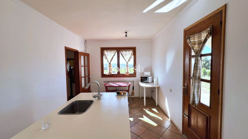 Foto d38bcf6c-60f5-40b3-a901-7455ac804abf. Casa amb calefacció a Castellví de la Marca