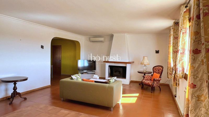 Foto d57c3039-d031-40e3-9615-bf92a48c1011. Casa amb calefacció a Castellví de la Marca