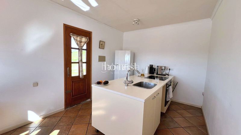 Foto f2f233fb-487f-4786-a3d6-8f29e13d9e08. Casa amb calefacció a Castellví de la Marca