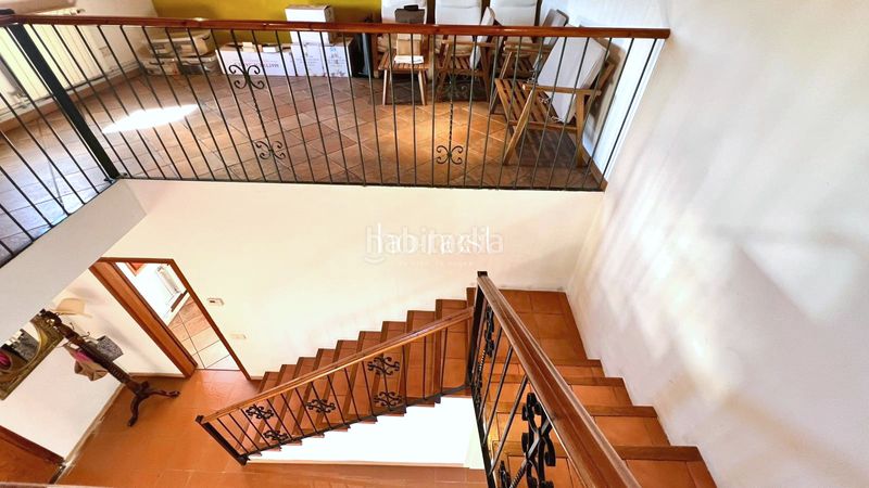 Foto fc6d14e0-3964-4a67-954c-5d077a694a33. Casa amb calefacció a Castellví de la Marca