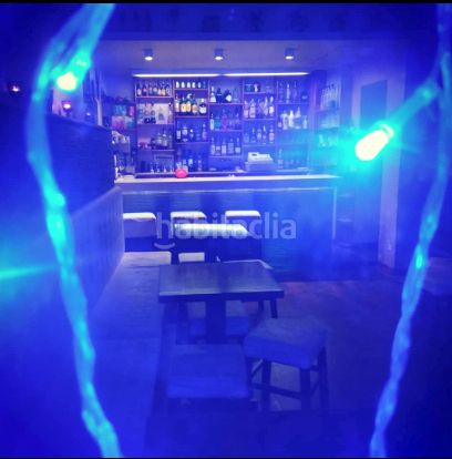 Foto 9856d82d-4649-446d-8274-b8d016a772ff. Traspaso local comercial en Centre Reus