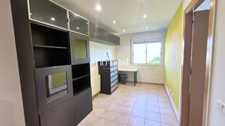Appartement à Subirats. ¡acogedora planta baja en ordal (subirats), ideal para parejas!