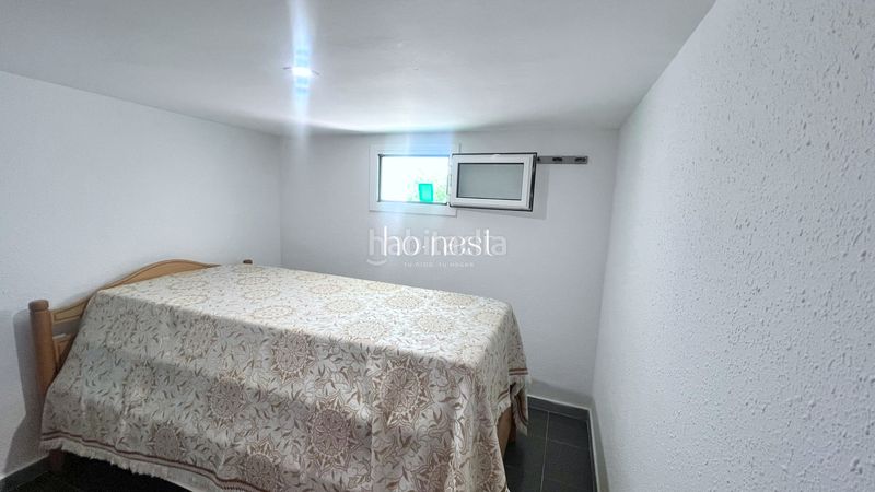 Foto 00afde3b-1ef5-4006-855f-f4923338415c. Casa amb xemeneia calefacció aparcament piscina a Montmell (El)