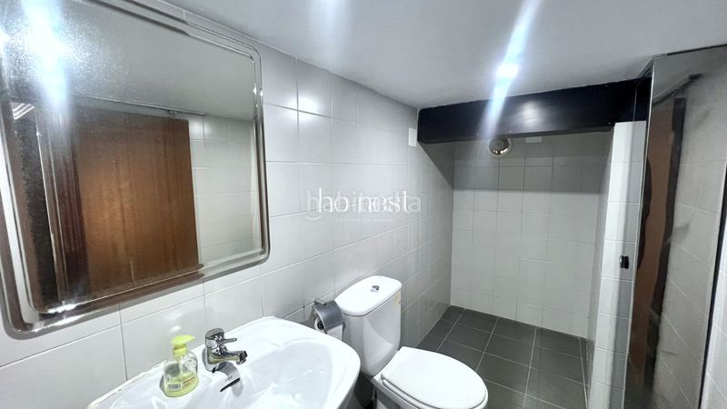 Foto fb515ea0-143e-4bdd-9526-ab9811714f90. Casa amb xemeneia calefacció aparcament piscina a Montmell (El)