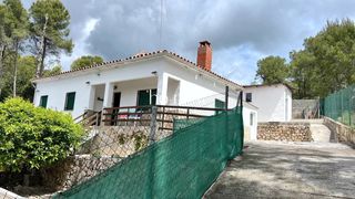 Casa in Montmell (El). ¡espectacular casa independiente en montmell, 174m² con piscina,