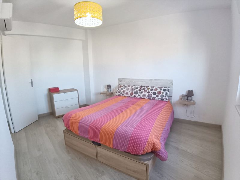Foto 0d30514b-95cf-4b72-817e-5efe6f6a2200. Piso en Centre Reus