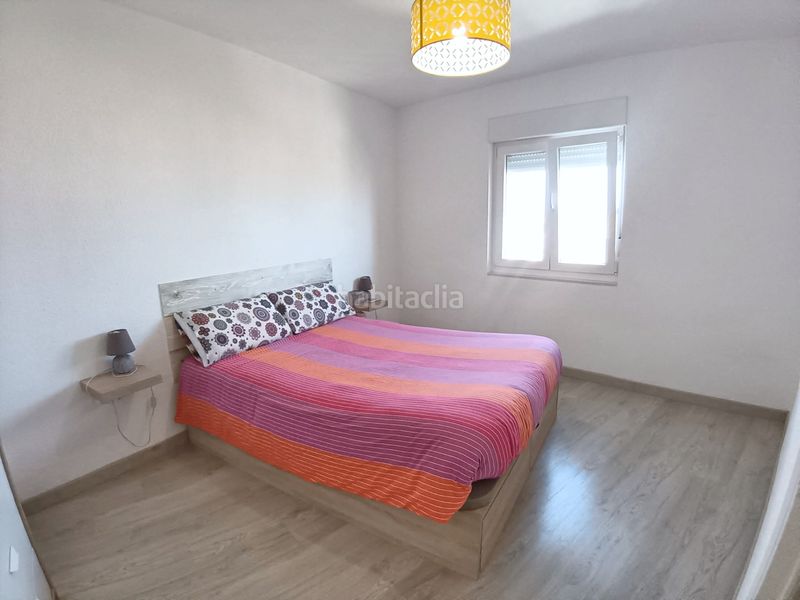 Foto 1cd123f7-8c55-4d96-b3c3-5f99b4214316. Piso en Centre Reus