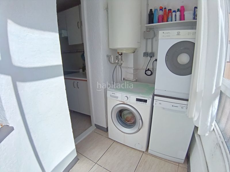 Foto 2e75aa2a-5e5e-4fd6-8157-09d379950865. Piso en Centre Reus