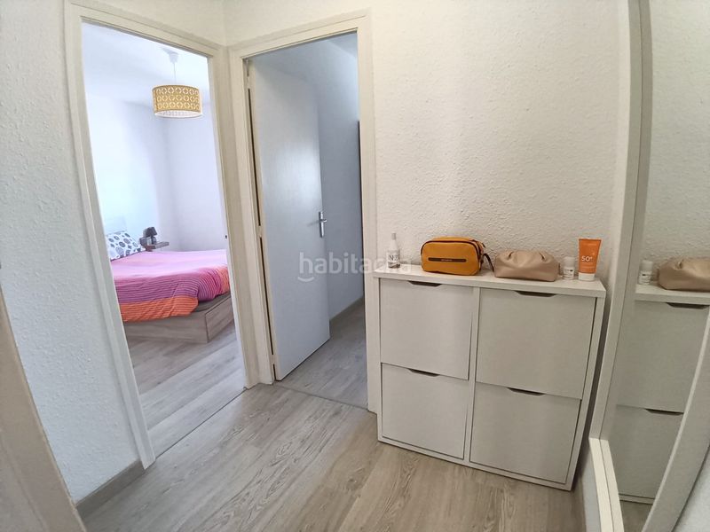Foto 2fefee9b-c4e2-4503-b438-1a96fc1fd305. Piso en Centre Reus