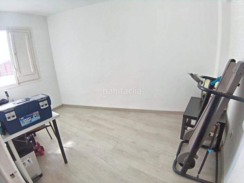 Foto 47a873e9-7c20-42c4-8ad8-46eea1bdb8cc. Piso en Centre Reus