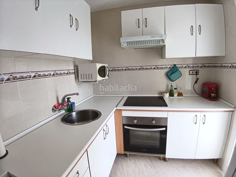 Foto 48745410-46b4-4a18-a650-cb00911a28bf. Piso en Centre Reus