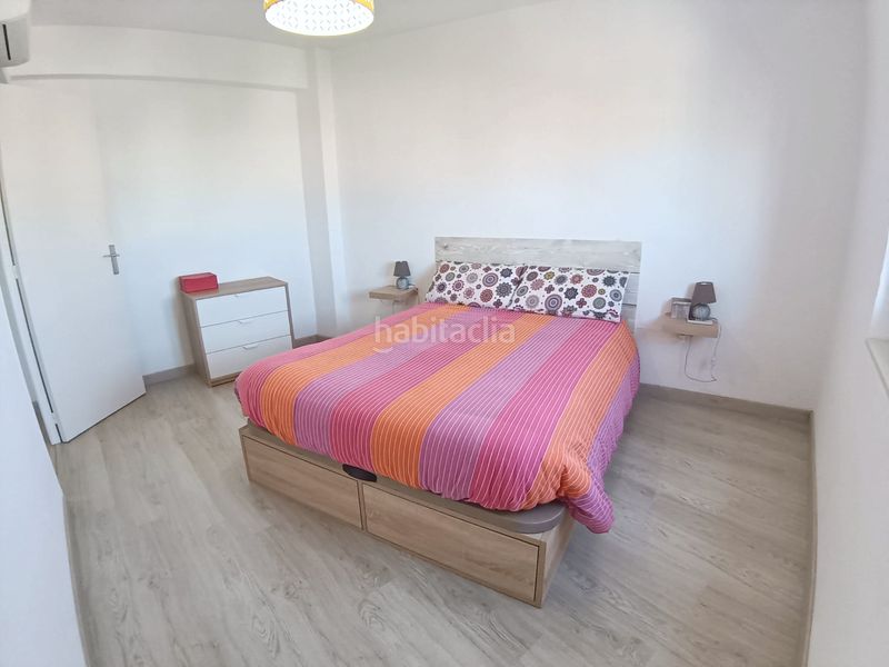 Foto 4c3add16-a354-4cb3-a4d1-074f59b4fa8e. Piso en Centre Reus