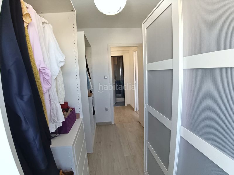Foto 6f7d3df1-ac50-482c-b296-bfd3beccef29. Piso en Centre Reus