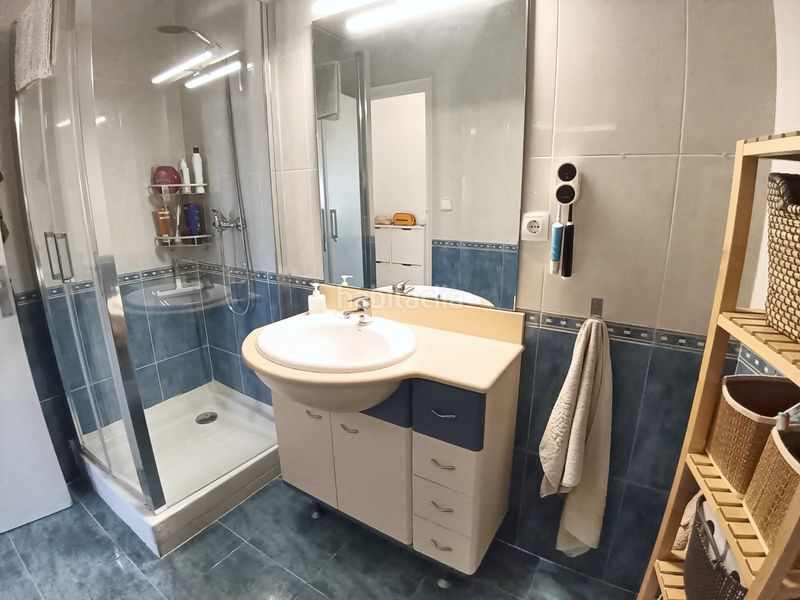 Foto 7bebc466-d2ac-4d96-bb7a-255aa0e931e2. Piso en Centre Reus