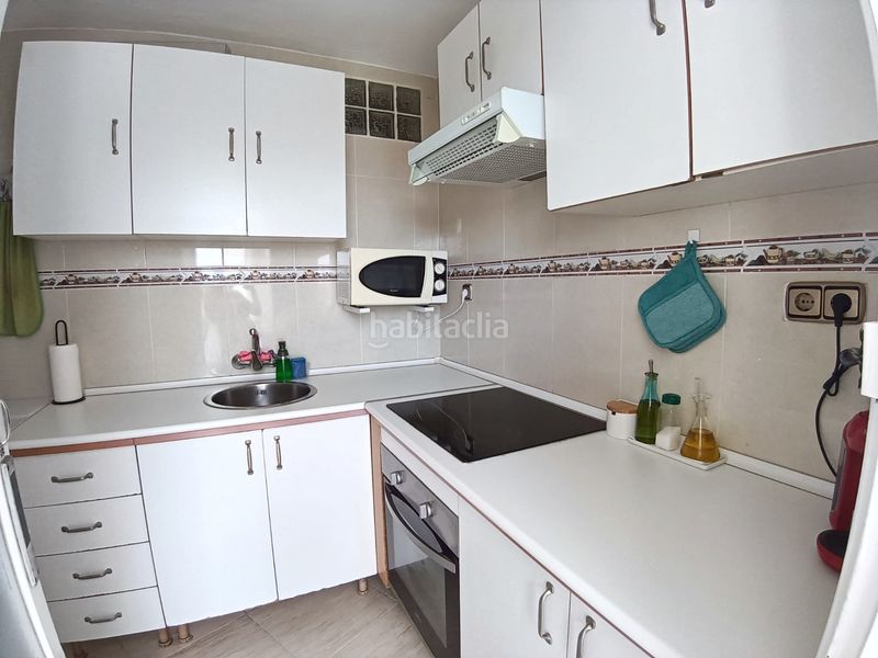 Foto 88e44fc6-96e4-49d9-a109-ab3a36380398. Piso en Centre Reus