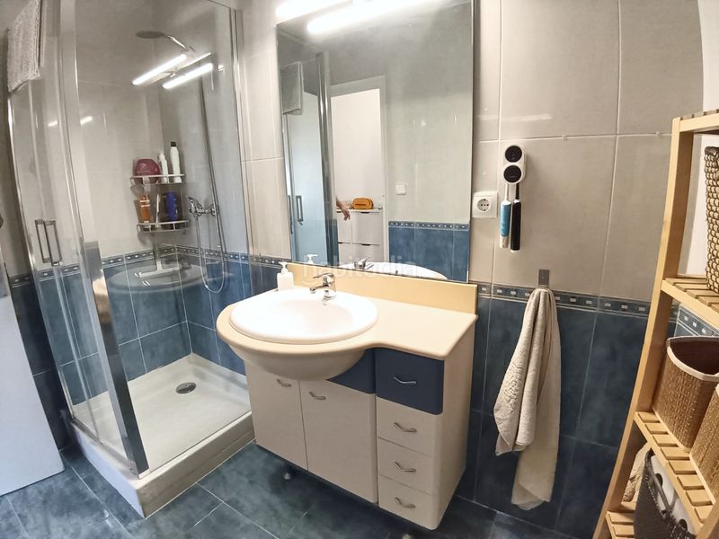 Foto 8fd66c85-7005-4b3a-9826-ad6df05a72f4. Piso en Centre Reus