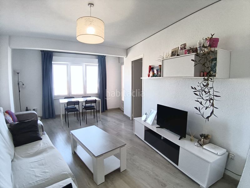 Foto b68e04cd-ff6e-4f0f-b766-823eada15f5a. Piso en Centre Reus