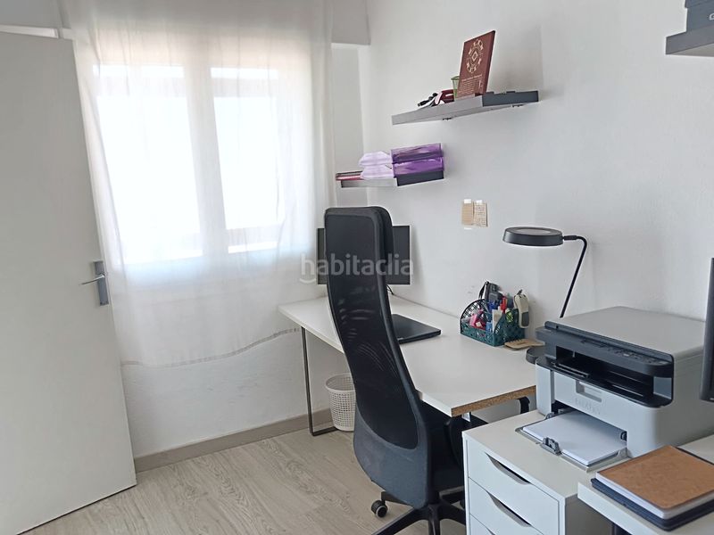Foto bc430cf9-3633-45c5-928f-91ac20bf826f. Piso en Centre Reus