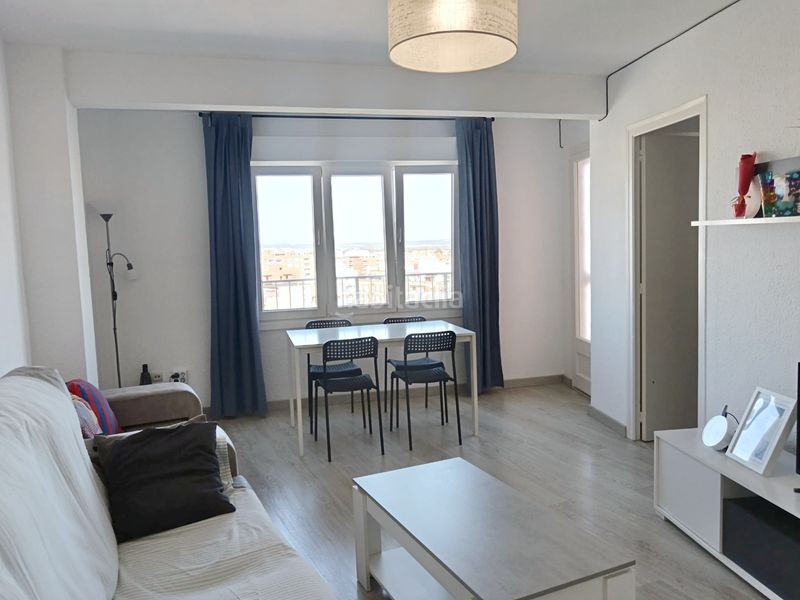 Foto ca9ebf23-2515-4967-97ef-5ff95d772e6b. Piso en Centre Reus