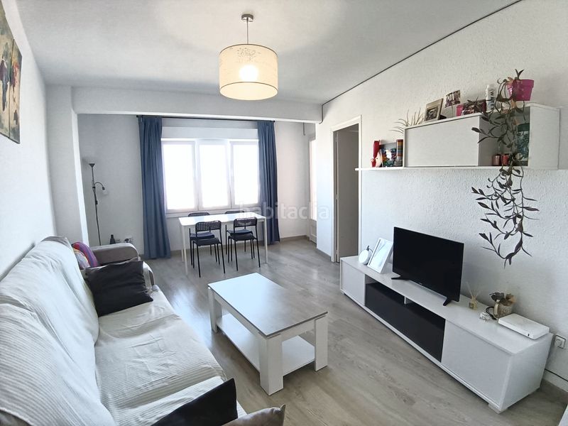 Foto ce41704a-770b-4fed-89bc-15ee7b80d1bf. Piso en Centre Reus