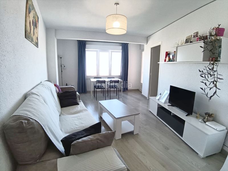 Foto e2dbd52d-14eb-415f-afcb-ae553d8efb62. Piso en Centre Reus