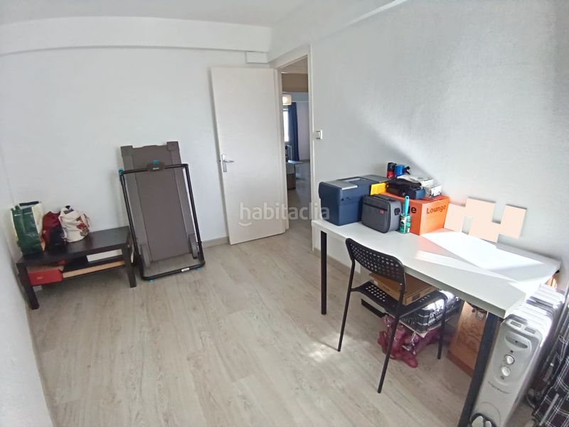 Foto e7579445-c986-404c-8e30-f46a4ec482e2. Piso en Centre Reus