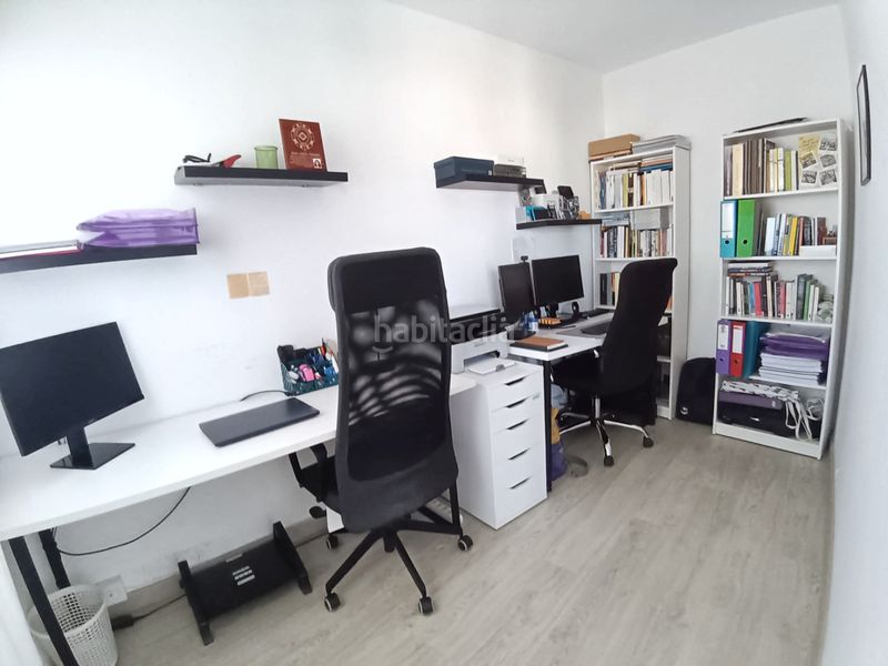Foto e79ad041-5203-4997-9534-ab478c5d78da. Piso en Centre Reus
