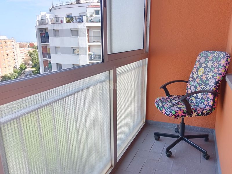 Foto e8f2a4d8-4c16-4373-96a1-d0e6e5e9935b. Piso en Centre Reus