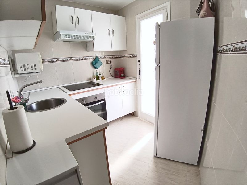 Foto ebada5df-3b54-46b4-bc9b-a59905693453. Piso en Centre Reus