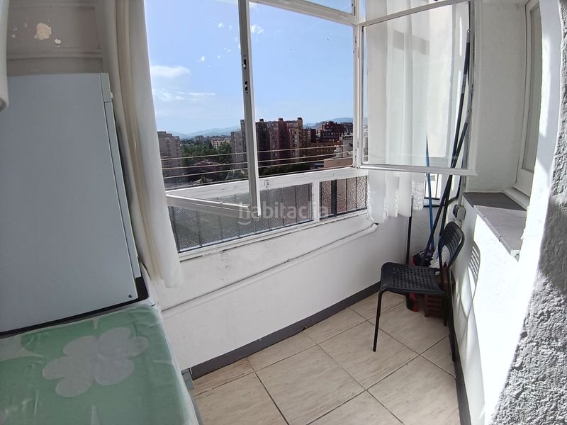 Foto f5c493b5-9475-498a-8f27-4168c441800b. Piso en Centre Reus