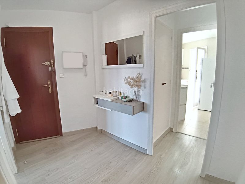 Foto f87aac5f-7e9b-4388-b36d-4ad1fdc356e2. Piso en Centre Reus