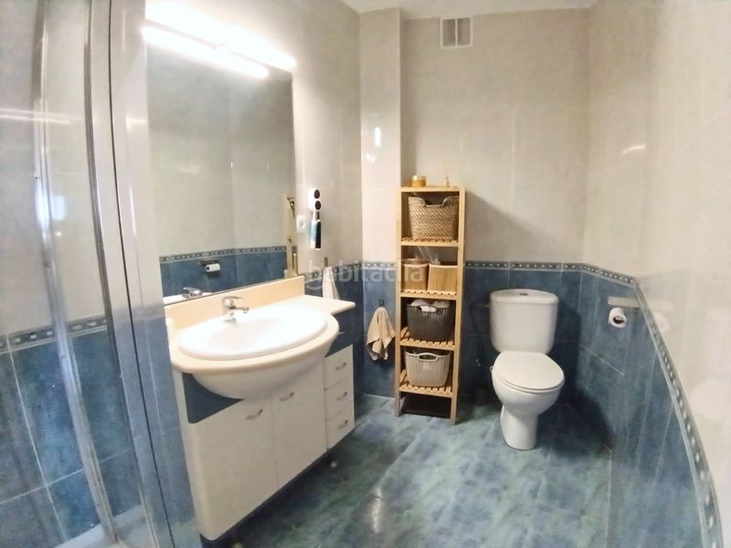 Foto f8c131ed-5c61-4e1f-b7dd-6b080992a96f. Piso en Centre Reus