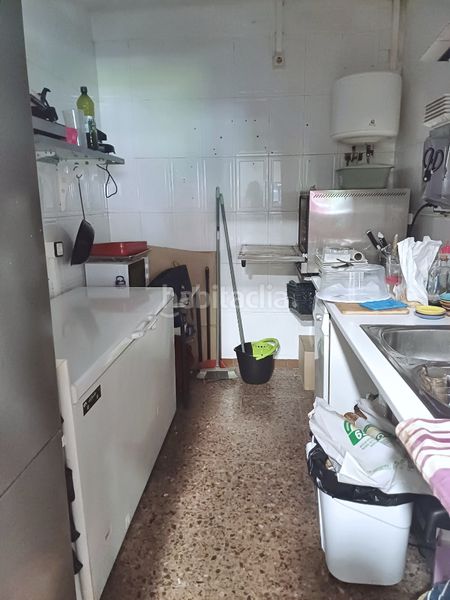 Foto f5b0ee71-f5b2-4e33-af64-cb6b66397a82. Traspàs local comercial a Llevant Reus