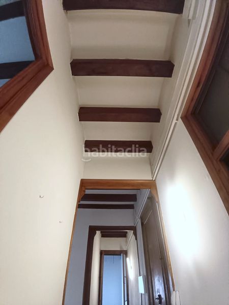 Foto 45a44b98-2962-4be3-8648-39d60b2b5c10. Flat with heating in Centre Reus