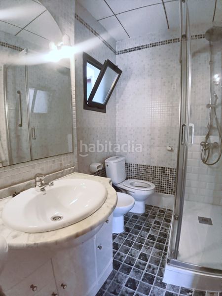 Foto 52ca7a20-5c5b-4f1c-8805-0f2ab11f54f2. Flat with heating in Centre Reus