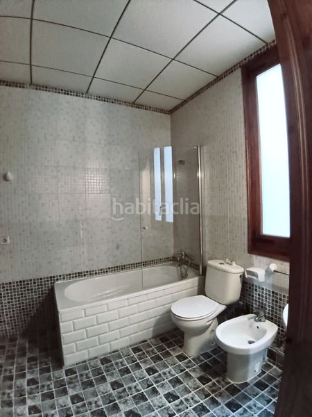 Foto 651b5969-8995-4b4f-bdec-66611245e7f7. Flat with heating in Centre Reus