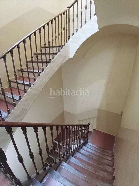 Foto cac4c93f-ad18-41be-a293-5bdf8ef65f0c. Flat with heating in Centre Reus
