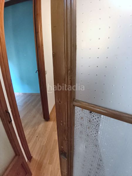 Foto e067b879-e1d4-4cbc-818a-bc5e10e5e2b4. Flat with heating in Centre Reus