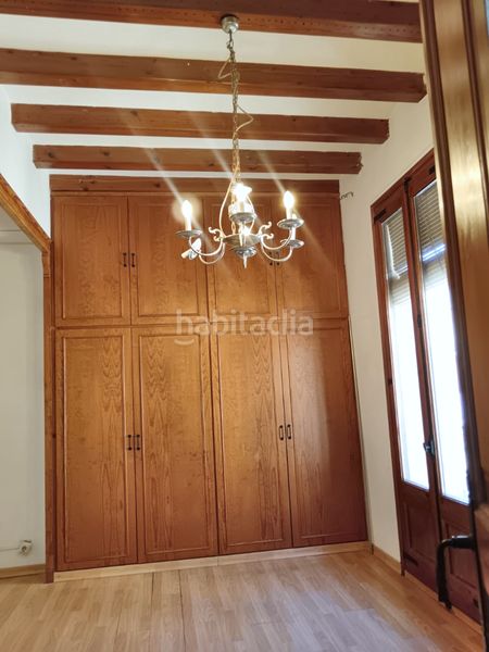 Foto fb90fb66-c821-4faf-a7ab-5c6d908f1c48. Flat with heating in Centre Reus