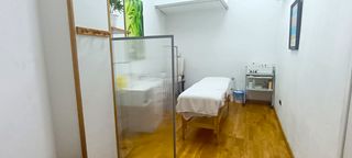 Business premise in Ponent